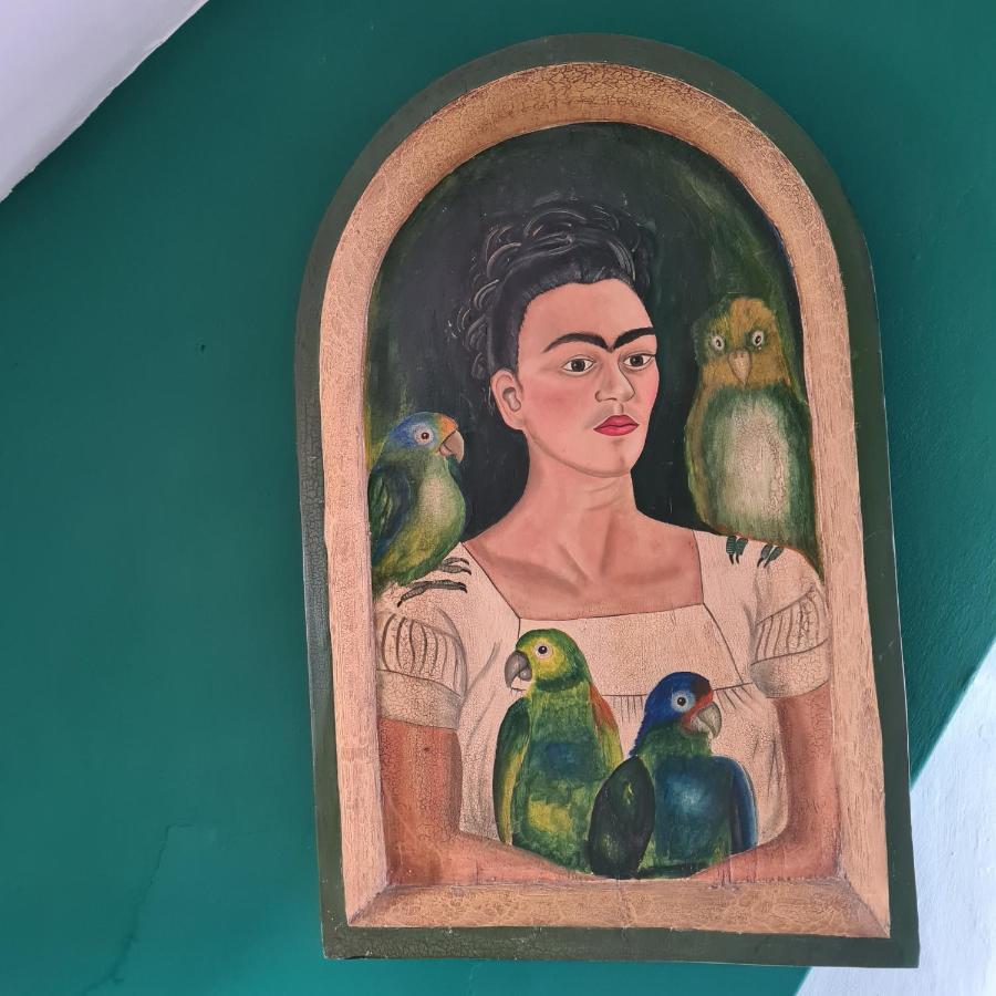 Frida'S Cottage Whitby Eksteriør bilde